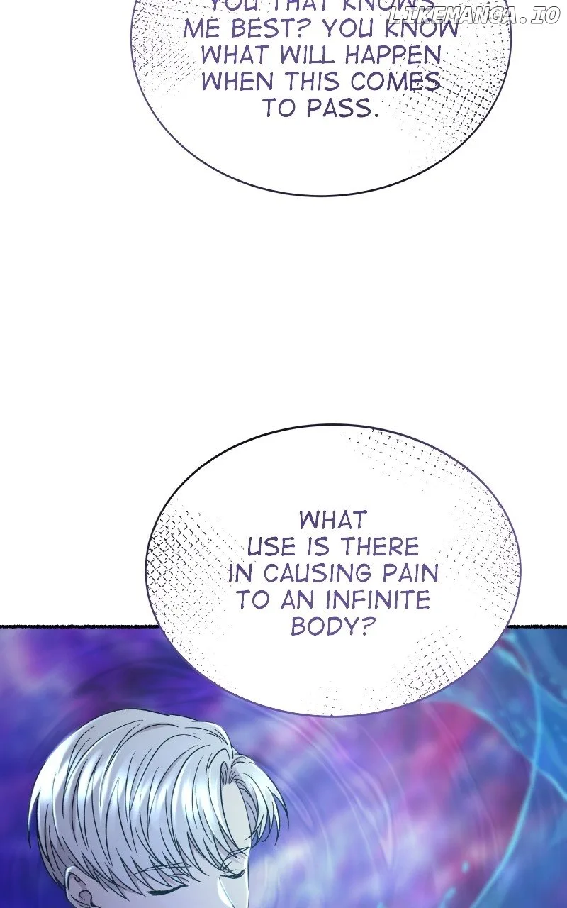Like A Wind On A Dry Branch Chapter 209 page 33