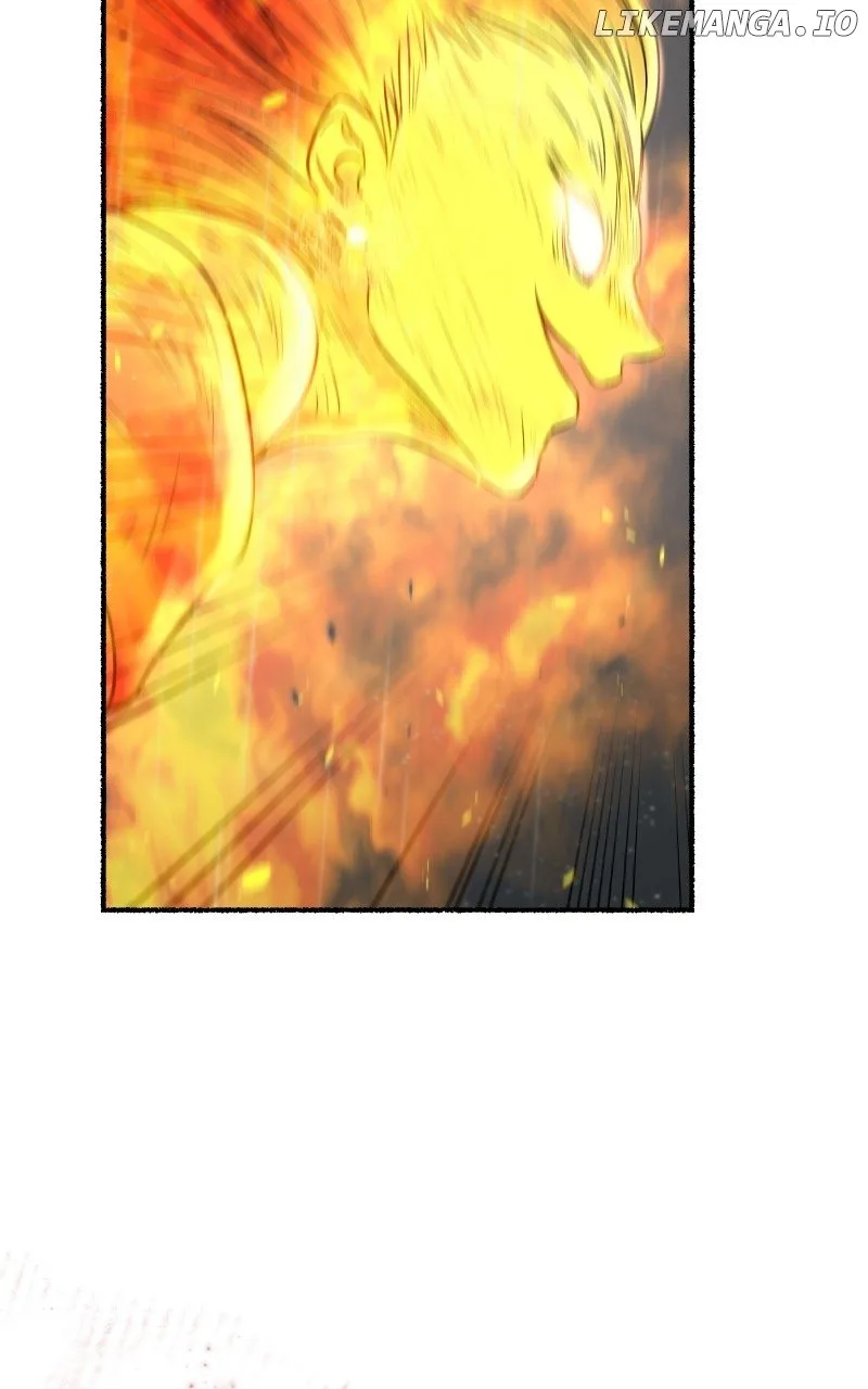 Like A Wind On A Dry Branch Chapter 209 page 101