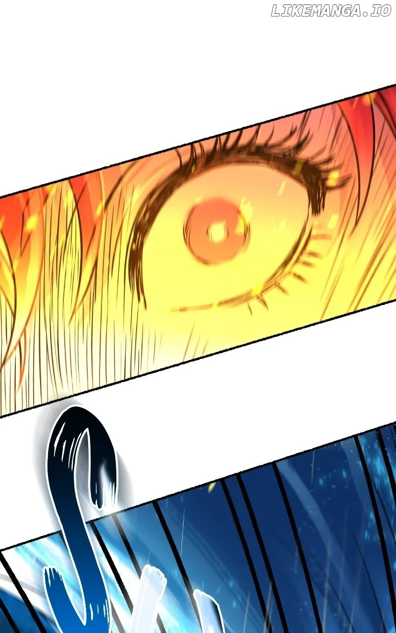 Like A Wind On A Dry Branch Chapter 209 page 97