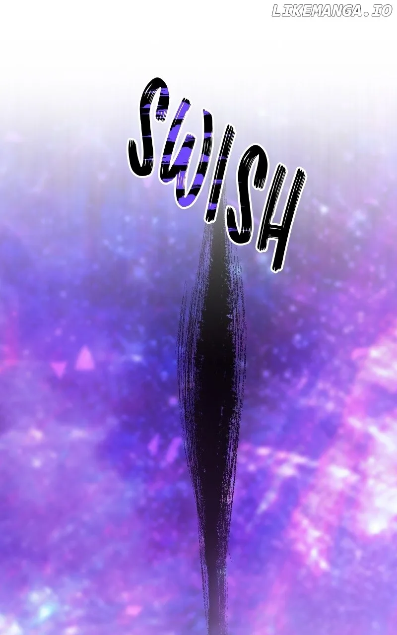 Like A Wind On A Dry Branch Chapter 209 page 58