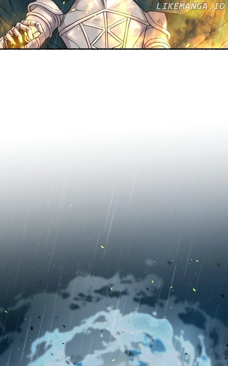 Like A Wind On A Dry Branch Chapter 209 page 107