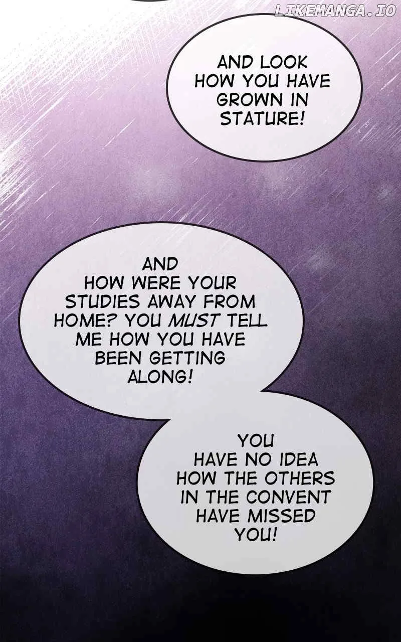 Like A Wind On A Dry Branch Chapter 208 page 47