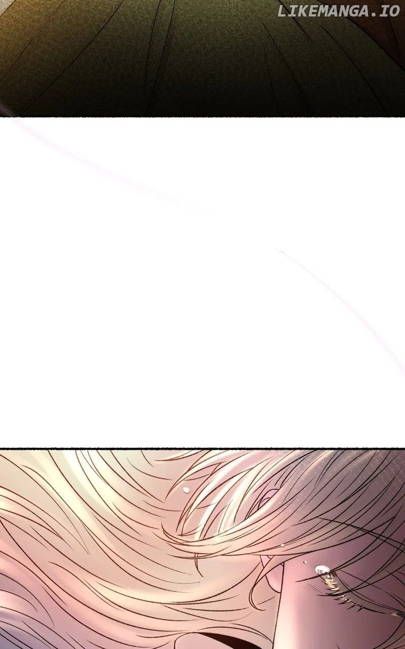 Like A Wind On A Dry Branch Chapter 209 page 75