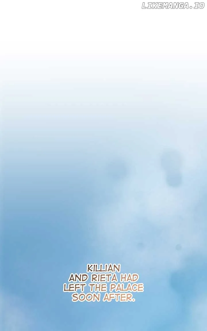 Like A Wind On A Dry Branch Chapter 211 page 55