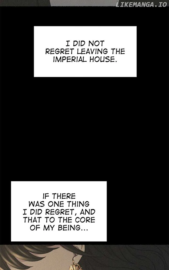 Like A Wind On A Dry Branch Chapter 207 page 40