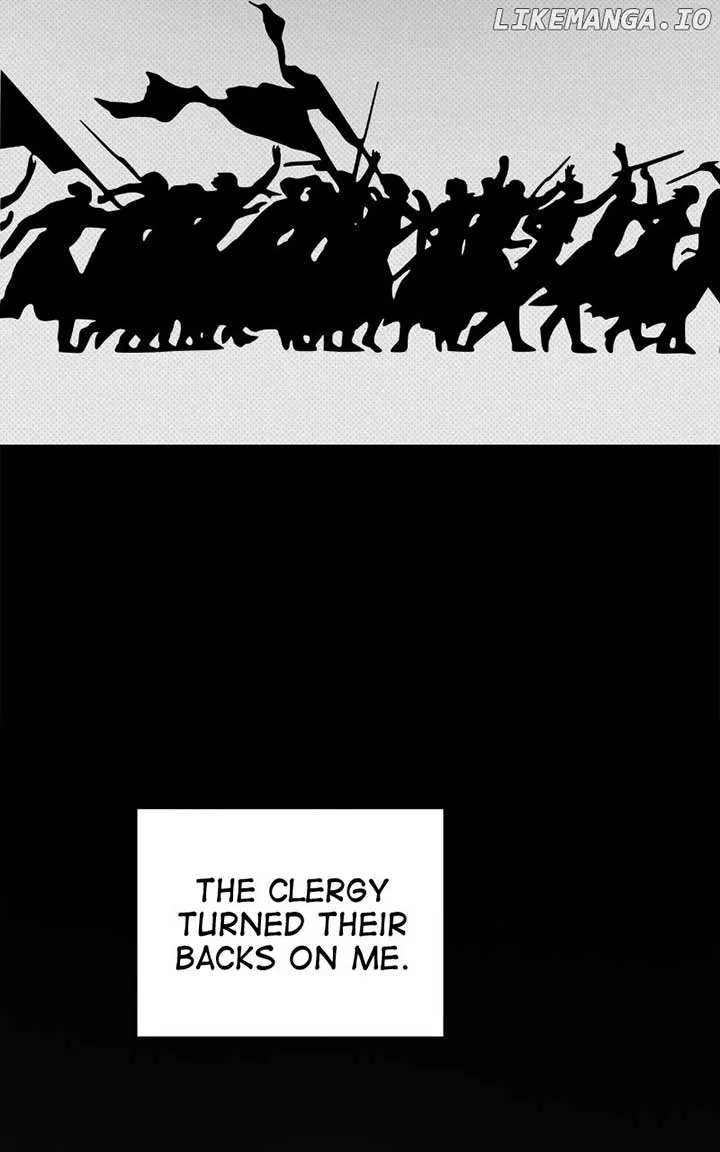 Like A Wind On A Dry Branch Chapter 207 page 26