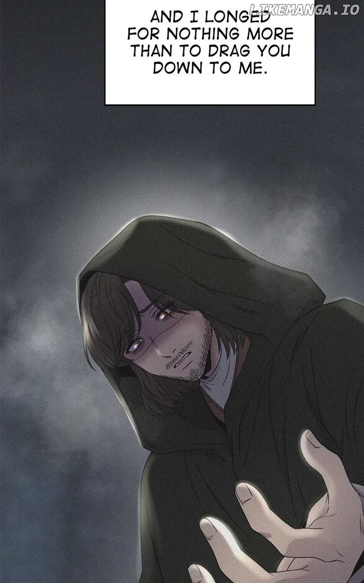 Like A Wind On A Dry Branch Chapter 207 page 45