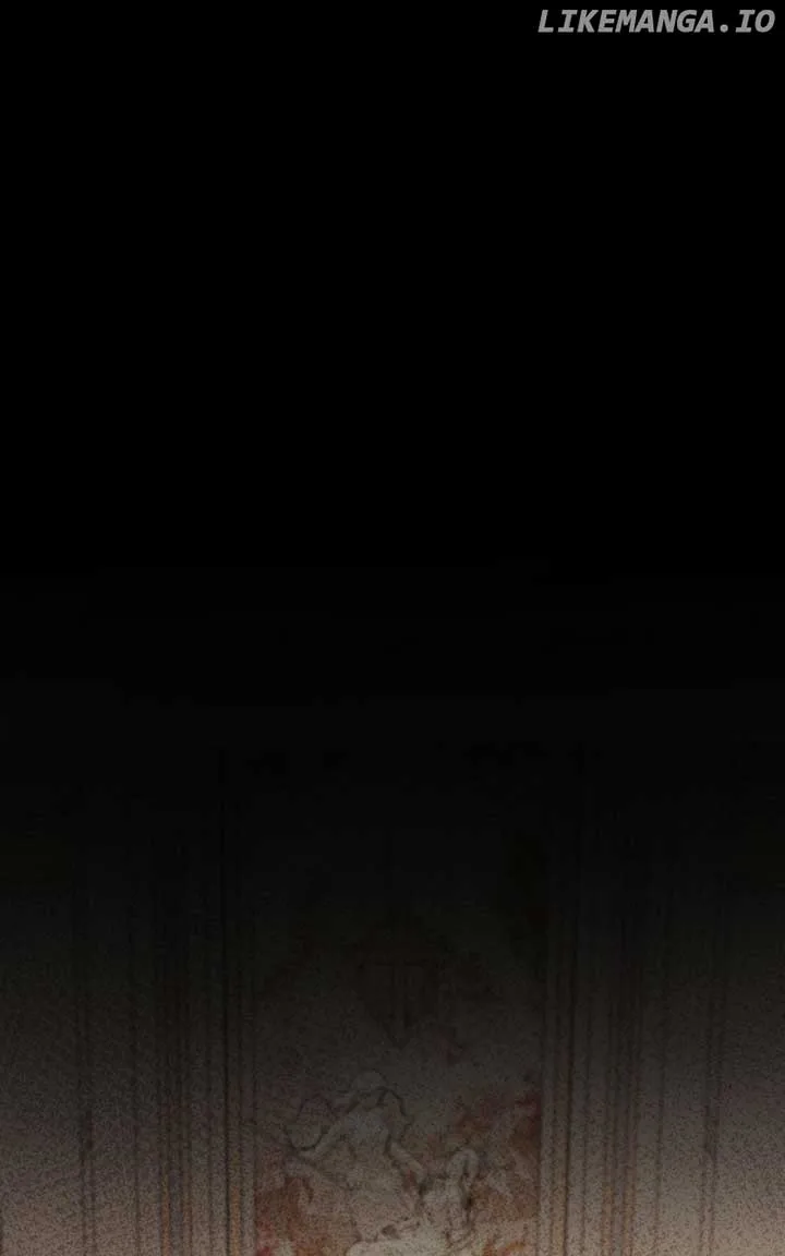 Like A Wind On A Dry Branch Chapter 211 page 20