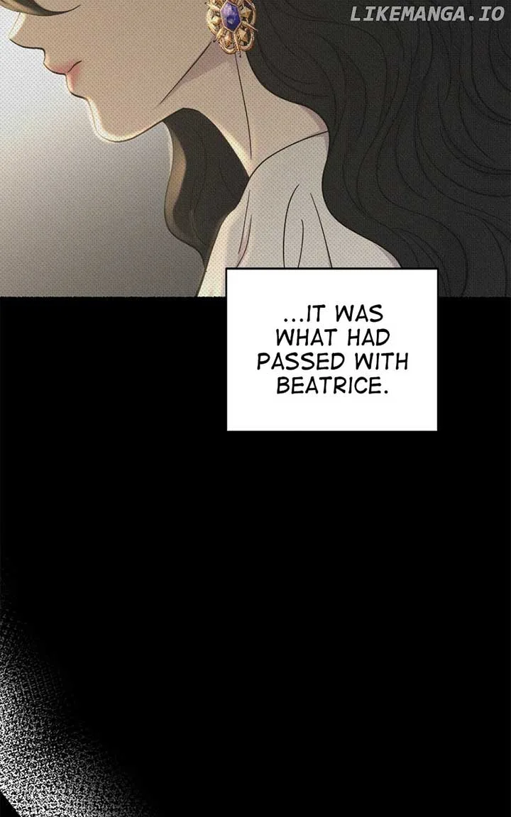 Like A Wind On A Dry Branch Chapter 207 page 41