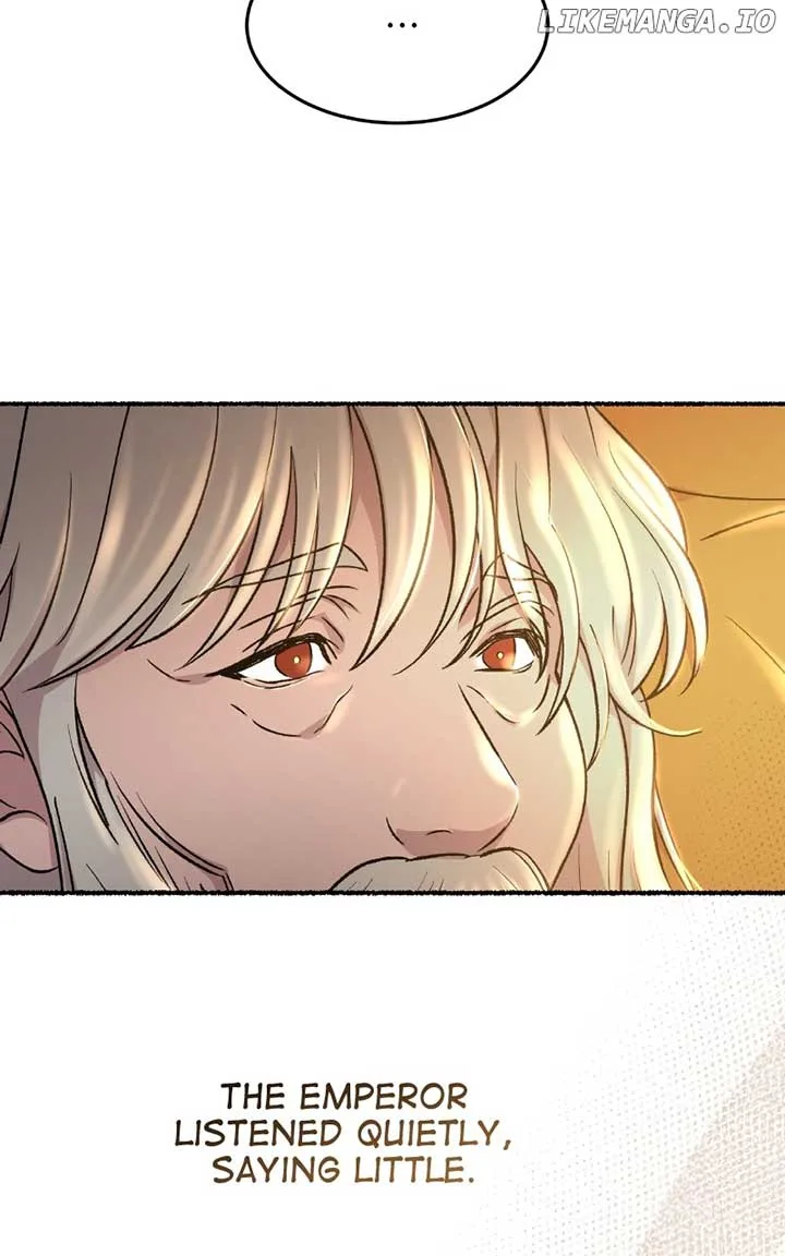 Like A Wind On A Dry Branch Chapter 211 page 42