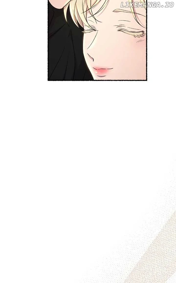 Like A Wind On A Dry Branch Chapter 211 page 33