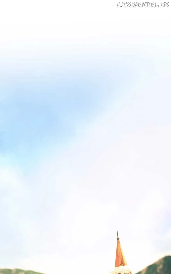 Like A Wind On A Dry Branch Chapter 211 page 3