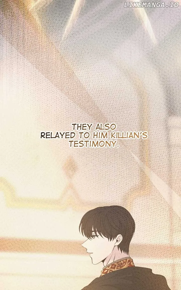 Like A Wind On A Dry Branch Chapter 211 page 40