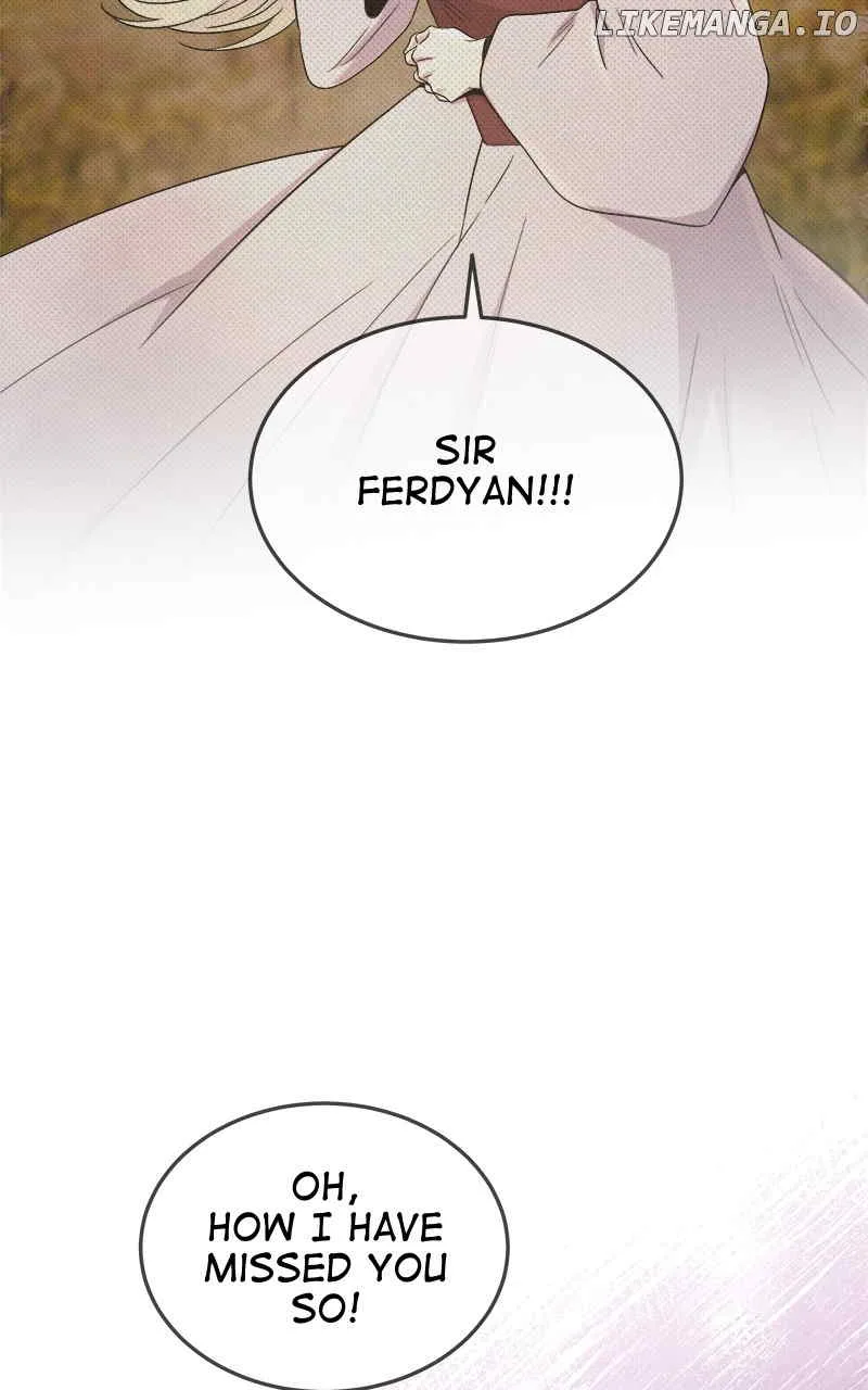 Like A Wind On A Dry Branch Chapter 208 page 46