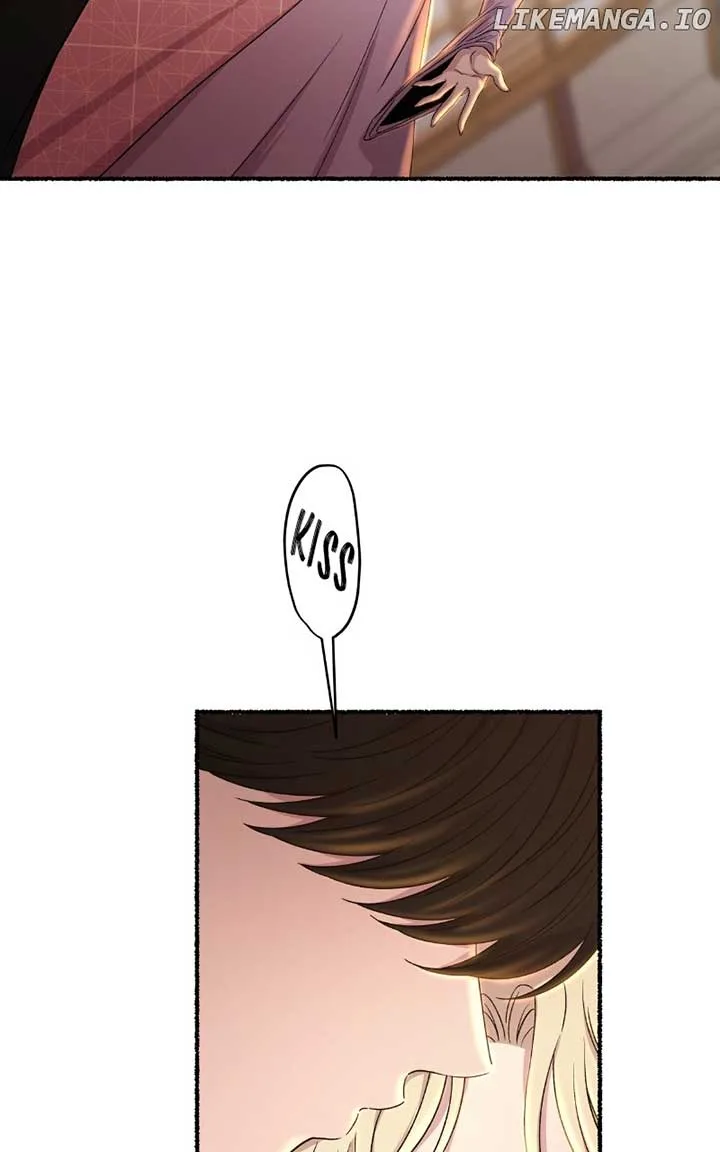 Like A Wind On A Dry Branch Chapter 211 page 32