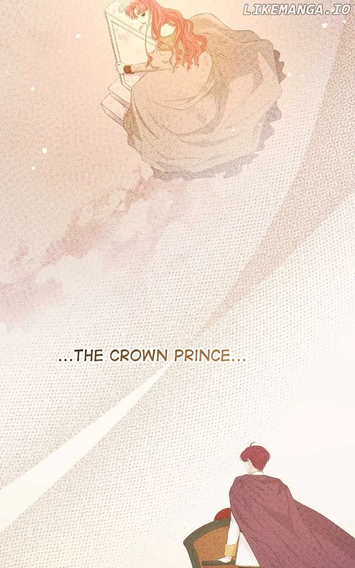 Like A Wind On A Dry Branch Chapter 211 page 38