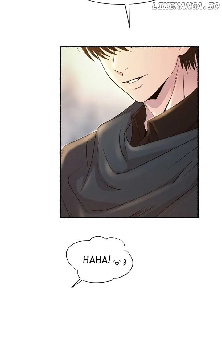 Like A Wind On A Dry Branch Chapter 211 page 65