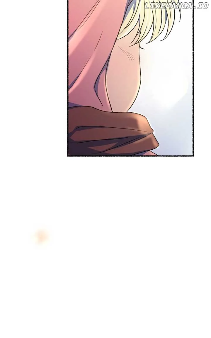 Like A Wind On A Dry Branch Chapter 211 page 124
