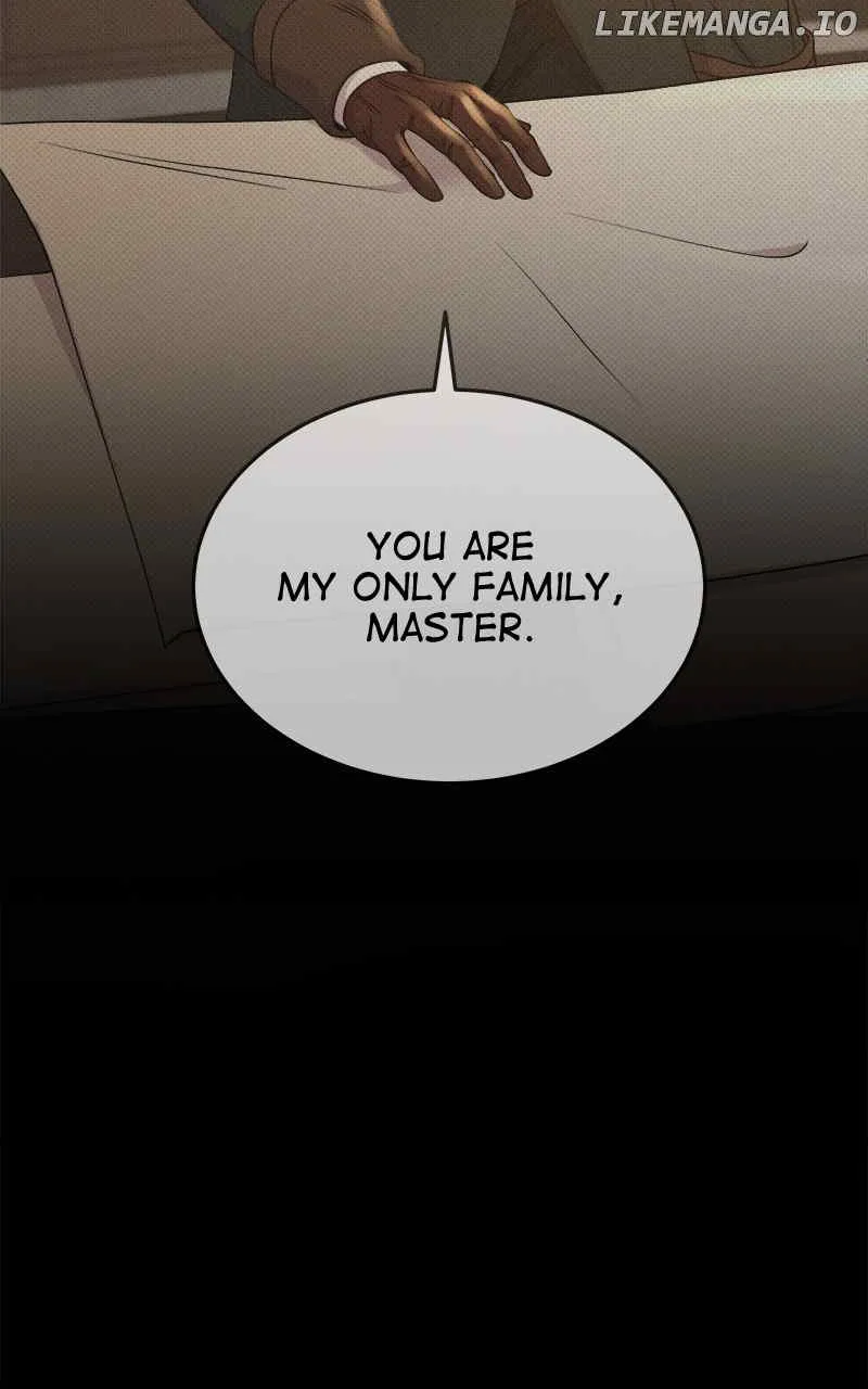 Like A Wind On A Dry Branch Chapter 208 page 44