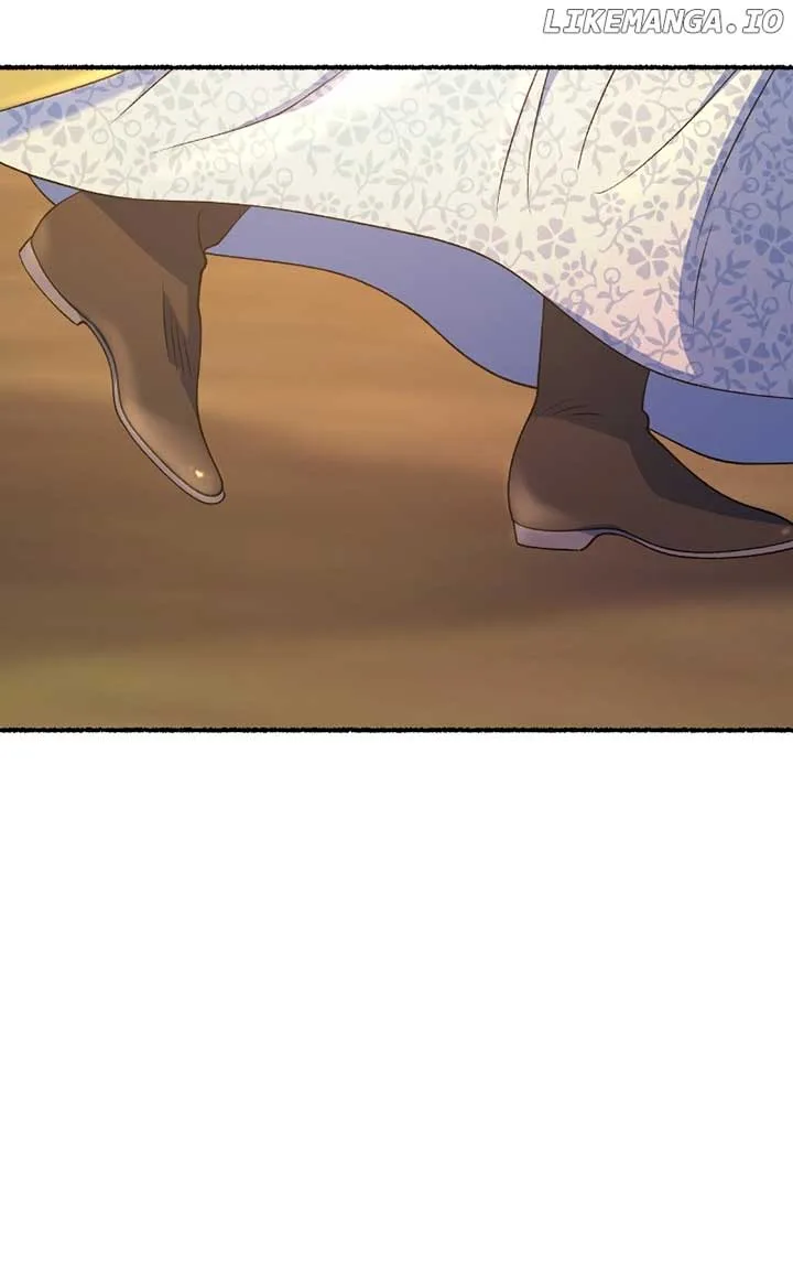 Like A Wind On A Dry Branch Chapter 211 page 119