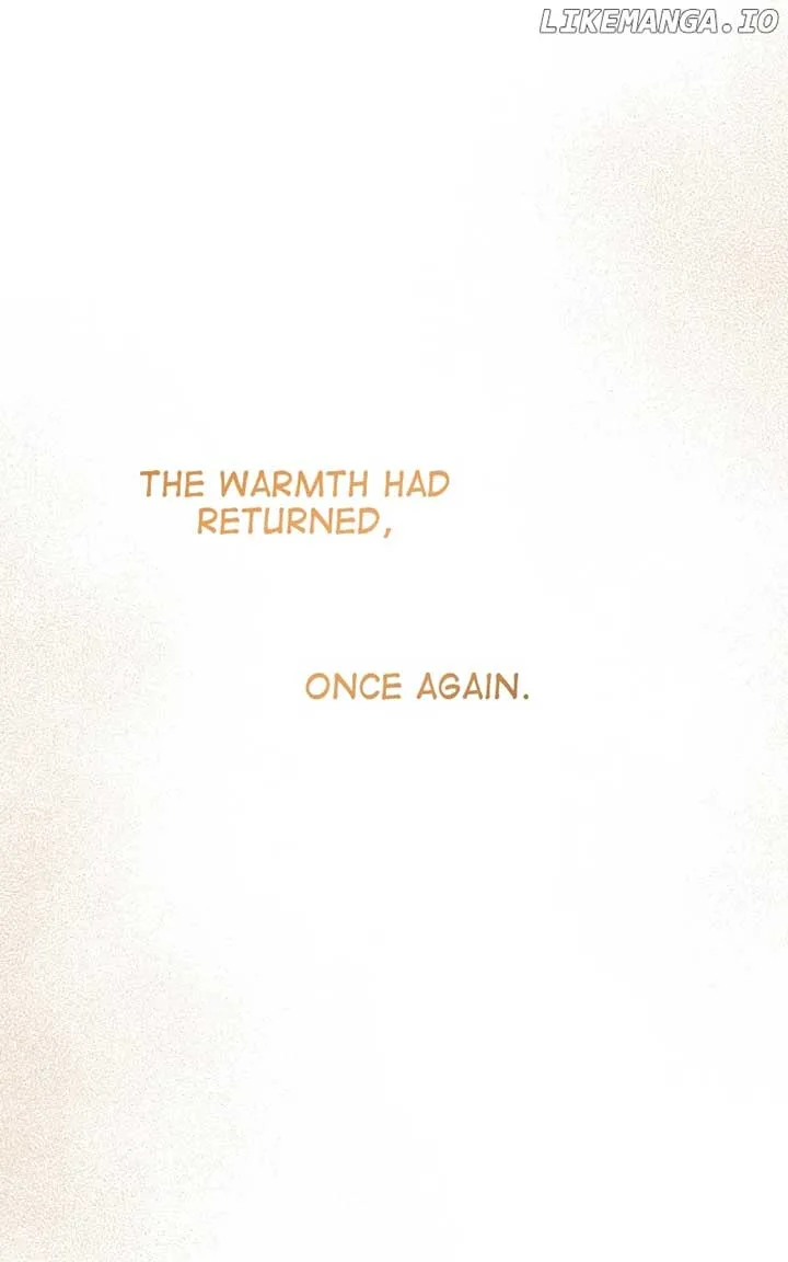 Like A Wind On A Dry Branch Chapter 211 page 138