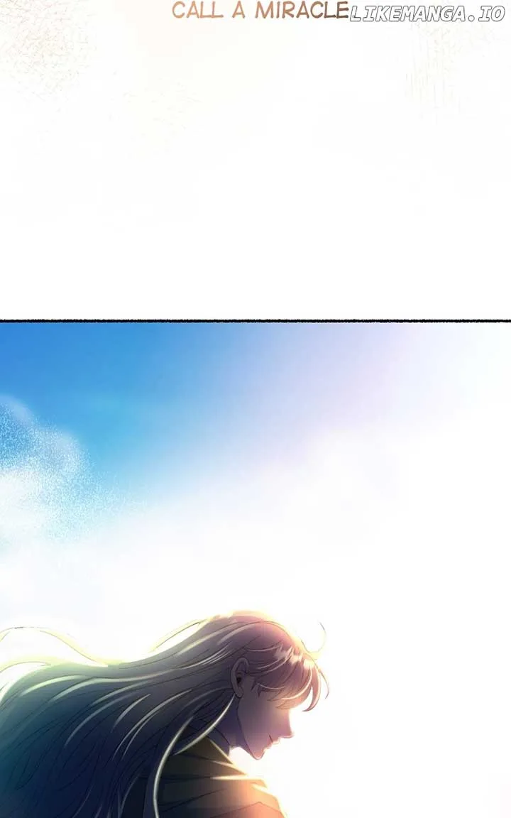 Like A Wind On A Dry Branch Chapter 211 page 81