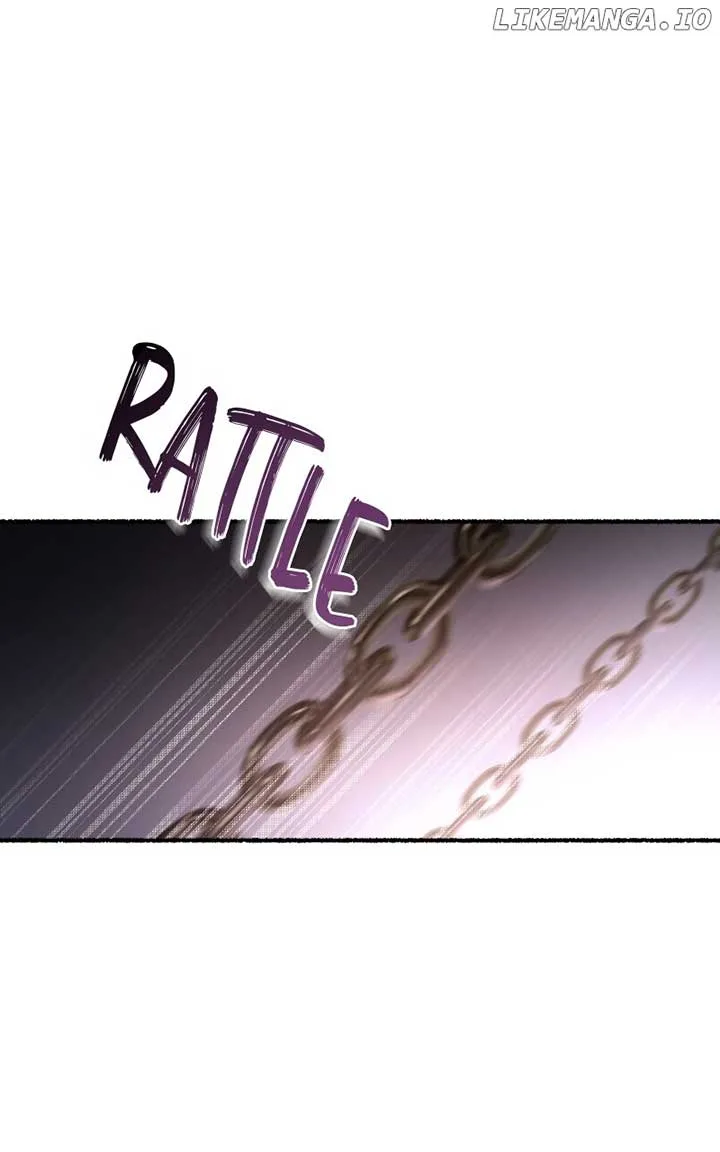 Like A Wind On A Dry Branch Chapter 211 page 85