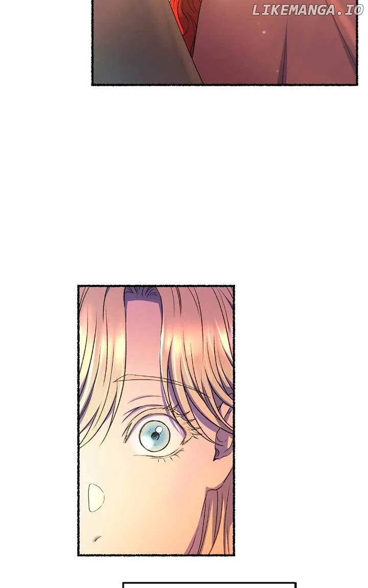 Like A Wind On A Dry Branch Chapter 211 page 93