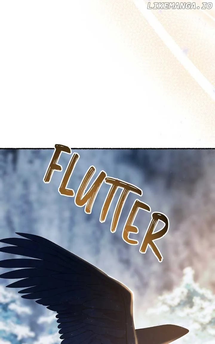 Like A Wind On A Dry Branch Chapter 211 page 61