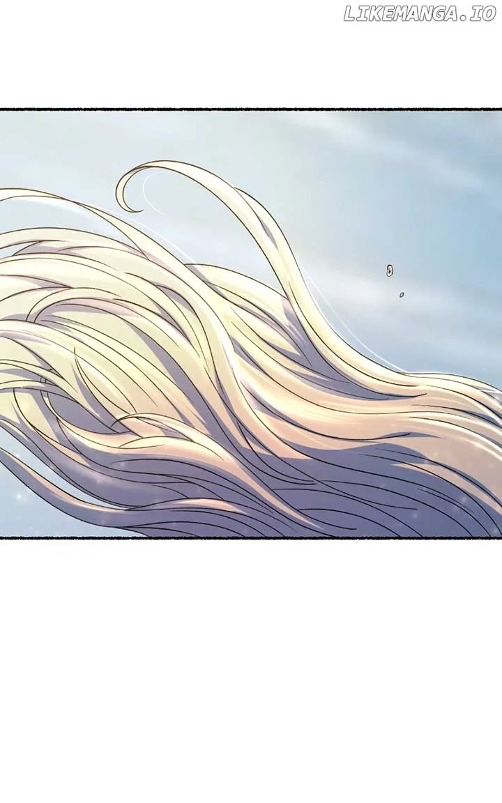 Like A Wind On A Dry Branch Chapter 211 page 122
