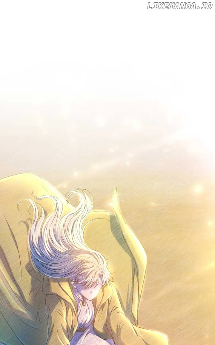 Like A Wind On A Dry Branch Chapter 211 page 132