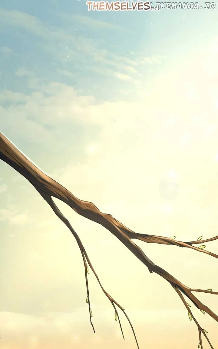 Like A Wind On A Dry Branch Chapter 211 page 77