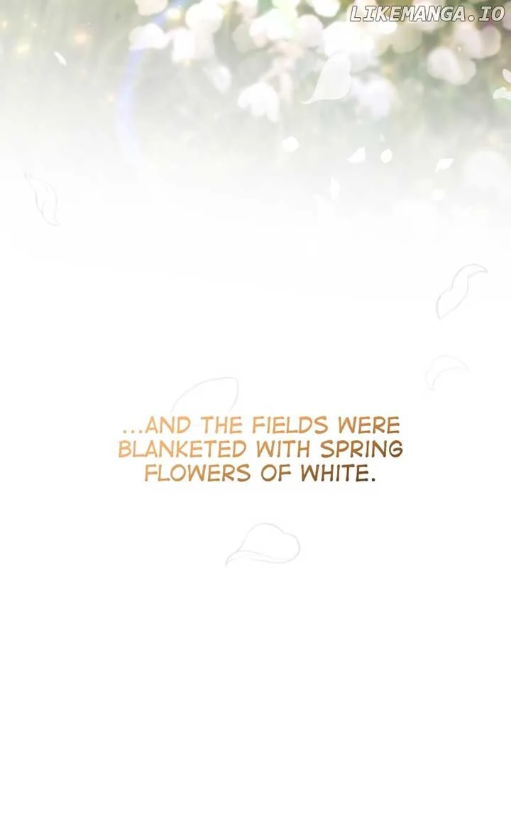 Like A Wind On A Dry Branch Chapter 211 page 142