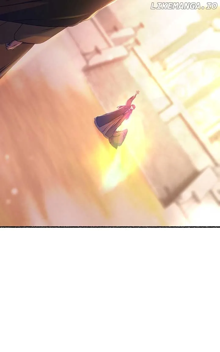 Like A Wind On A Dry Branch Chapter 211 page 110