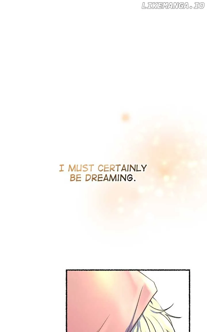 Like A Wind On A Dry Branch Chapter 211 page 123
