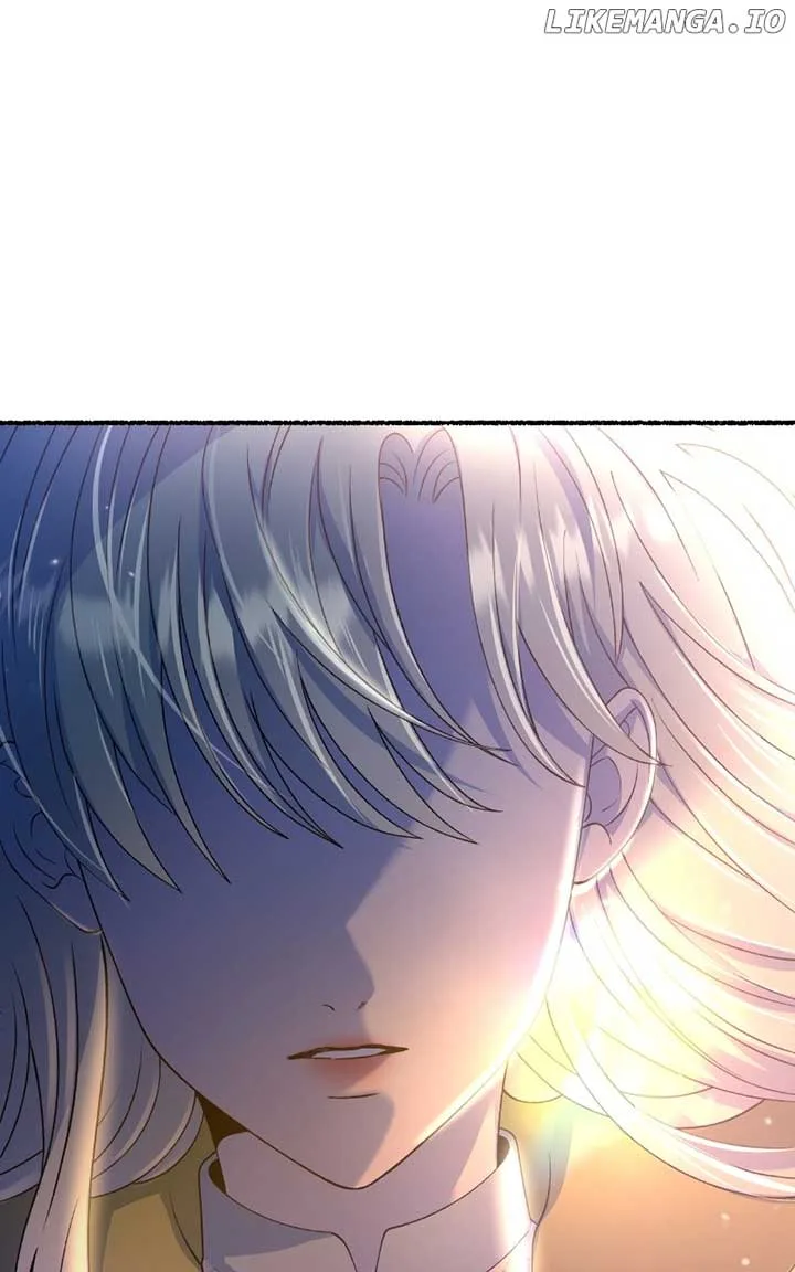 Like A Wind On A Dry Branch Chapter 211 page 111