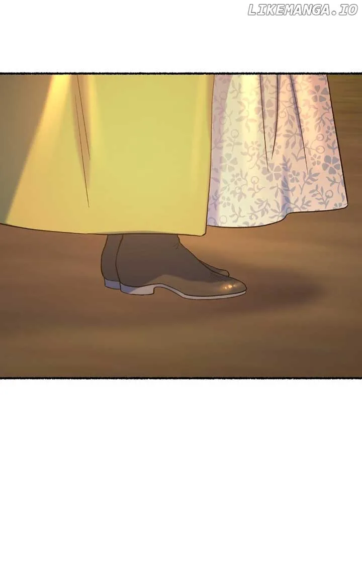 Like A Wind On A Dry Branch Chapter 211 page 118