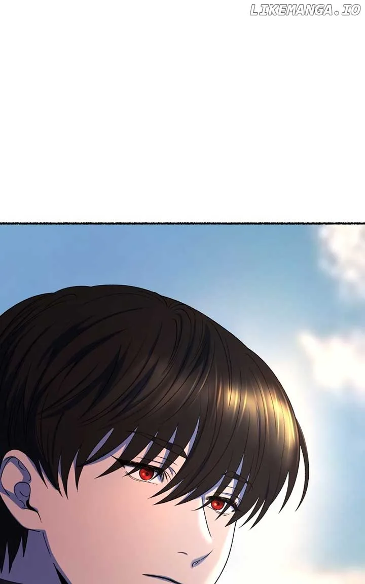 Like A Wind On A Dry Branch Chapter 211 page 99