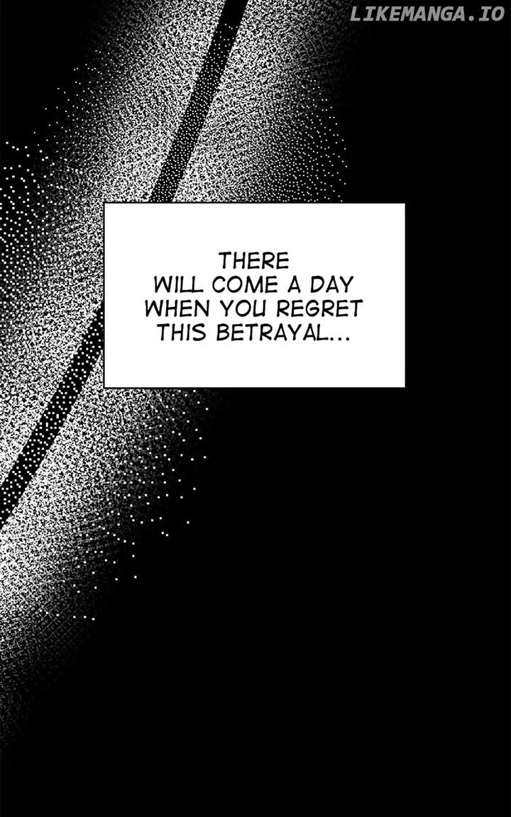 Like A Wind On A Dry Branch Chapter 207 page 38