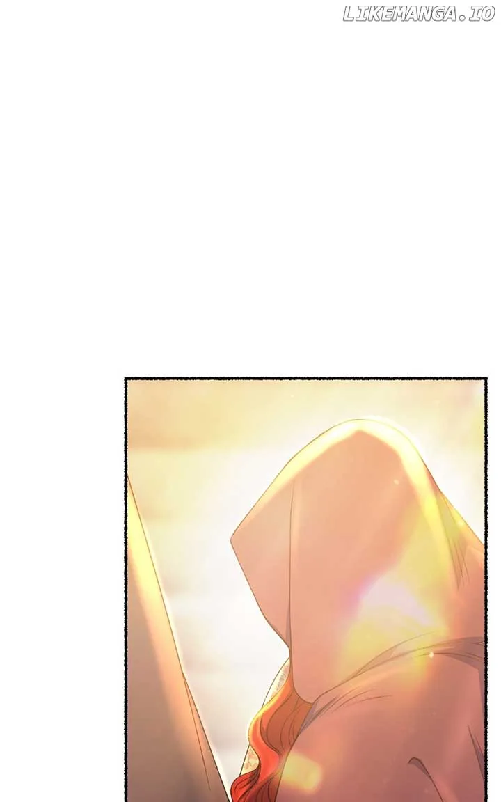 Like A Wind On A Dry Branch Chapter 211 page 92