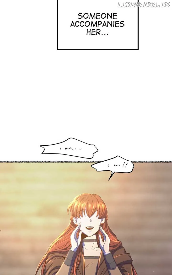 Like A Wind On A Dry Branch Chapter 211 page 94