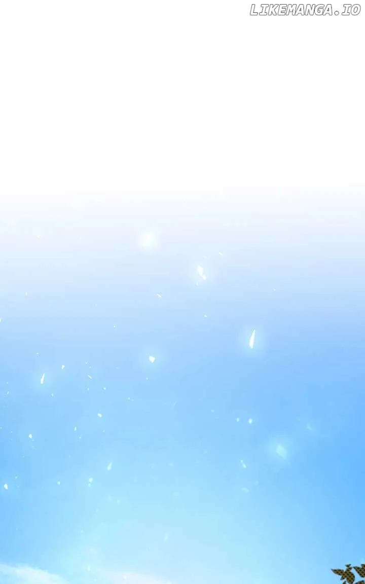 Like A Wind On A Dry Branch Chapter 211 page 83