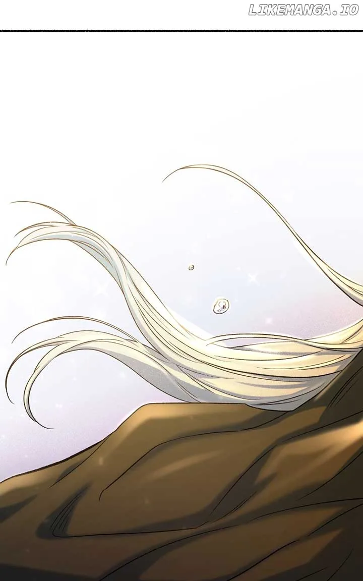 Like A Wind On A Dry Branch Chapter 211 page 120