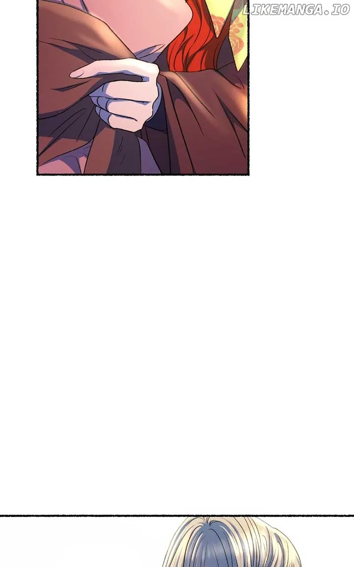 Like A Wind On A Dry Branch Chapter 211 page 113