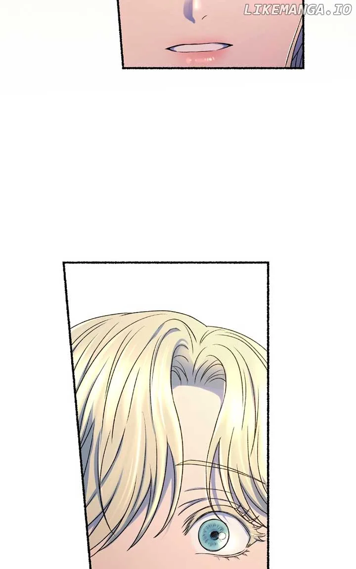 Like A Wind On A Dry Branch Chapter 211 page 104