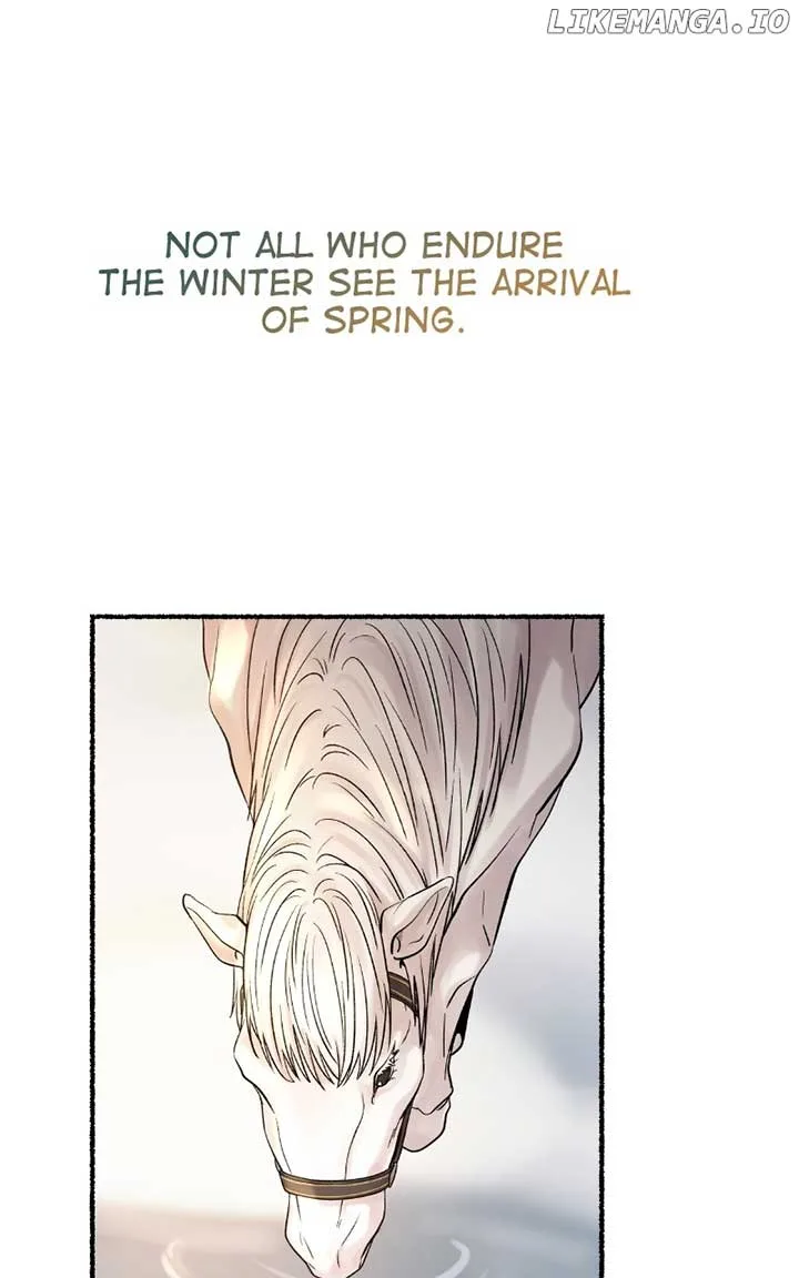 Like A Wind On A Dry Branch Chapter 211 page 69