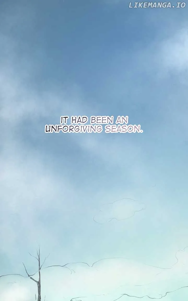 Like A Wind On A Dry Branch Chapter 211 page 67