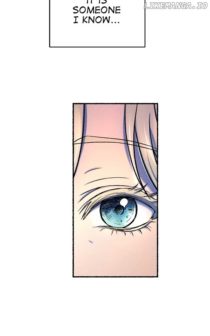 Like A Wind On A Dry Branch Chapter 211 page 98