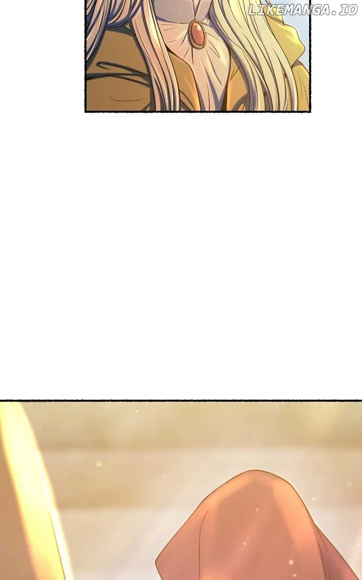 Like A Wind On A Dry Branch Chapter 211 page 96
