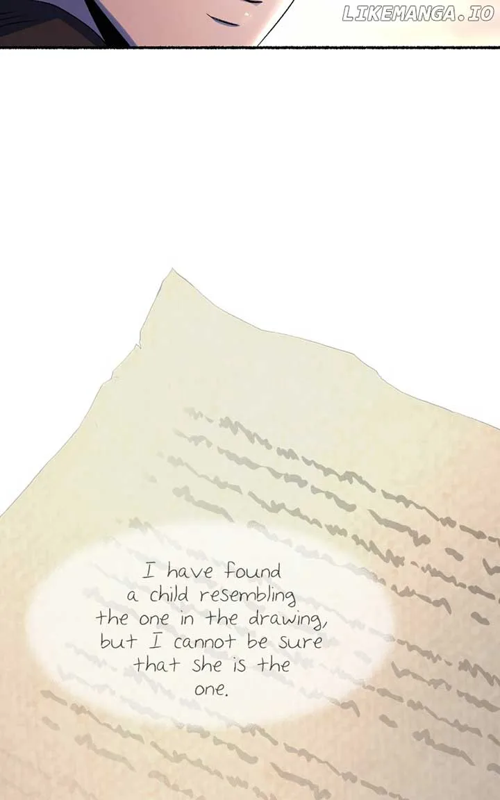 Like A Wind On A Dry Branch Chapter 211 page 100